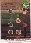 Provita 1968 1.jpg